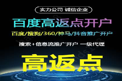 竞价广告的投放效果评估：以某教育机构为例