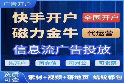 百度竞价推广实战：某电商平台的销售增长秘诀